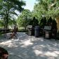 Unit 1112 - 970 Sidney Marcus Boulevard Ne, Atlanta, GA 30324 ID:8235601