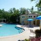 Unit 1112 - 970 Sidney Marcus Boulevard Ne, Atlanta, GA 30324 ID:8235602