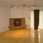 Unit 1112 - 970 Sidney Marcus Boulevard Ne, Atlanta, GA 30324 ID:8235603