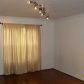 Unit 1112 - 970 Sidney Marcus Boulevard Ne, Atlanta, GA 30324 ID:8235604
