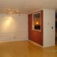 Unit 1112 - 970 Sidney Marcus Boulevard Ne, Atlanta, GA 30324 ID:8235605