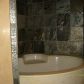 Unit 1112 - 970 Sidney Marcus Boulevard Ne, Atlanta, GA 30324 ID:8235606
