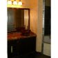 Unit 1112 - 970 Sidney Marcus Boulevard Ne, Atlanta, GA 30324 ID:8235607