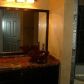 Unit 1112 - 970 Sidney Marcus Boulevard Ne, Atlanta, GA 30324 ID:8235608