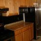 Unit 1112 - 970 Sidney Marcus Boulevard Ne, Atlanta, GA 30324 ID:8235609
