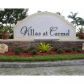 1650 NE 33 AV # 107, Homestead, FL 33033 ID:975757