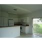 1650 NE 33 AV # 107, Homestead, FL 33033 ID:975762