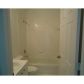 1650 NE 33 AV # 107, Homestead, FL 33033 ID:975764