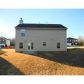 2930 Pebble Creek Lane, Atlanta, GA 30349 ID:5574011
