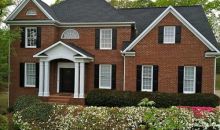 3895 Overlake Drive Cumming, GA 30041