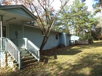 184     Cardinal Lane, Monticello, FL 32344