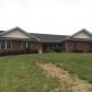 4591 Westover Place, Morristown, TN 37813 ID:8123356