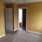 4591 Westover Place, Morristown, TN 37813 ID:8123360