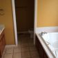 4591 Westover Place, Morristown, TN 37813 ID:8123362
