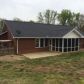 4591 Westover Place, Morristown, TN 37813 ID:8123363
