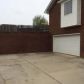 4591 Westover Place, Morristown, TN 37813 ID:8123364