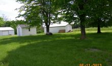 0 Rt 1 Box 156 Eddyville, IL 62928