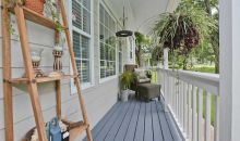 1881 Clearwater Drive Se Marietta, GA 30067