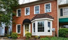 Unit 2 - 468 Salem Woods Drive Se Marietta, GA 30067