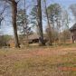 127 Wessex Dr, Bonaire, GA 31005 ID:8027684