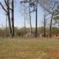 127 Wessex Dr, Bonaire, GA 31005 ID:8027685
