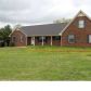 30191 Nick Davis Rd, Harvest, AL 35749 ID:8046978