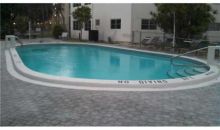 1450 Atlantic Shores Blvd # 320 Hallandale, FL 33009
