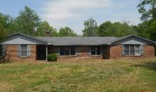 1304 Newport Pl Greenville, MS 38701