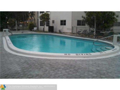 1450 Atlantic Shores Blvd # 320, Hallandale, FL 33009