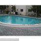 1450 Atlantic Shores Blvd # 320, Hallandale, FL 33009 ID:6957871