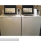 1450 Atlantic Shores Blvd # 320, Hallandale, FL 33009 ID:6957872