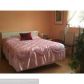 1450 Atlantic Shores Blvd # 320, Hallandale, FL 33009 ID:6957873