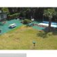 1450 Atlantic Shores Blvd # 320, Hallandale, FL 33009 ID:6957874