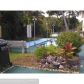 1450 Atlantic Shores Blvd # 320, Hallandale, FL 33009 ID:6957875