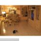 1450 Atlantic Shores Blvd # 320, Hallandale, FL 33009 ID:6957876
