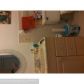 1450 Atlantic Shores Blvd # 320, Hallandale, FL 33009 ID:6957877
