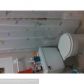 1450 Atlantic Shores Blvd # 320, Hallandale, FL 33009 ID:6957878