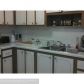 1450 Atlantic Shores Blvd # 320, Hallandale, FL 33009 ID:6957879
