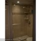 450 Paradise Isle Blvd # 104, Hallandale, FL 33009 ID:6957895