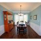1710 Abinger Lane, Lawrenceville, GA 30043 ID:7909942