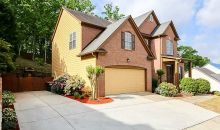 4970 Luke Drive Cumming, GA 30040