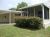 4127 Greenbluff Ct Zellwood, FL 32798