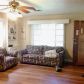 2905 DONALD AVE, Zellwood, FL 32798 ID:7897220
