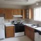 955 East 1225 South #7, Ogden, UT 84404 ID:8029710