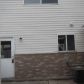 955 East 1225 South #7, Ogden, UT 84404 ID:8029712