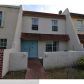 7434 NW 75TH ST # 7434, Fort Lauderdale, FL 33321 ID:1001742