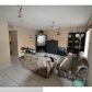7434 NW 75TH ST # 7434, Fort Lauderdale, FL 33321 ID:1001743