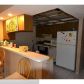 7434 NW 75TH ST # 7434, Fort Lauderdale, FL 33321 ID:1001746