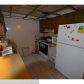 7434 NW 75TH ST # 7434, Fort Lauderdale, FL 33321 ID:1001747