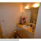 7434 NW 75TH ST # 7434, Fort Lauderdale, FL 33321 ID:1001749
